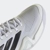 Pánské tenisové boty adidas Barricade 14 M - foto 8