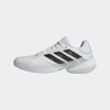 Pánské tenisové boty adidas Barricade 14 M - foto 4