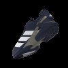 Pánské tenisové boty adidas adizero Ubersonic 5 M - foto 17