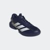 Pánské tenisové boty adidas adizero Ubersonic 5 M - foto 5