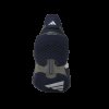 Pánské tenisové boty adidas adizero Ubersonic 5 M - foto 16