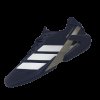 Pánské tenisové boty adidas adizero Ubersonic 5 M - foto 10