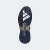 Pánské tenisové boty adidas adizero Ubersonic 5 M - foto 3