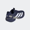 Pánské tenisové boty adidas adizero Ubersonic 5 M - foto 6