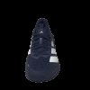 Pánské tenisové boty adidas adizero Ubersonic 5 M - foto 12