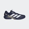 Pánské tenisové boty adidas adizero Ubersonic 5 M - foto 0
