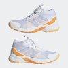 Dámské sálové boty adidas Crazyflight 6 Mid W - foto 9