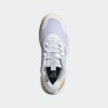 Dámské sálové boty adidas Crazyflight 6 Mid W - foto 2