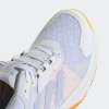 Dámské sálové boty adidas Crazyflight 6 Mid W - foto 7