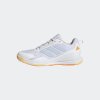 Dámské sálové boty adidas Novaflight 2 W - foto 11