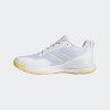 Dámské sálové boty adidas Novaflight 2 W - foto 4