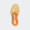 Dámské sálové boty adidas Novaflight 2 W - foto 3