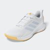 Dámské sálové boty adidas Novaflight 2 W - foto 10