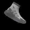 Pánské outdoorové boty adidas FREE HIKER 2 GTX CLIMAWARM + - foto 18