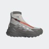 Pánské outdoorové boty adidas FREE HIKER 2 GTX CLIMAWARM + - foto 0
