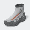 Dámské outdoorové boty adidas FREE HIKER 2 GTX CLIMAWARM + W - foto 10