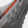 Dámské outdoorové boty adidas FREE HIKER 2 GTX CLIMAWARM + W - foto 7