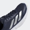 Pánské tenisové boty adidas Courtquick Padel M - foto 7
