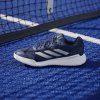 Pánské tenisové boty adidas Courtquick Padel M - foto 17