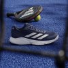 Pánské tenisové boty adidas Courtquick Padel M - foto 13