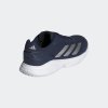 Pánské tenisové boty adidas Courtquick Padel M - foto 6