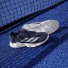 Pánské tenisové boty adidas Courtquick Padel M - foto 18