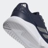 Pánské tenisové boty adidas Courtquick Padel M - foto 8
