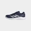 Pánské tenisové boty adidas Courtquick Padel M - foto 11