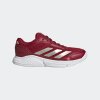 Dámské tenisové boty adidas Courtquick Padel W - foto 0