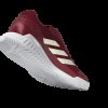 Dámské tenisové boty adidas Courtquick Padel W - foto 16