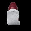 Dámské tenisové boty adidas Courtquick Padel W - foto 17