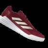 Dámské tenisové boty adidas Courtquick Padel W - foto 15