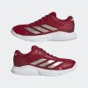 Dámské tenisové boty adidas Courtquick Padel W - foto 8