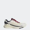 Dámské tenisové boty adidas Crazyquick LS Padel W - foto 1