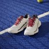 Dámské tenisové boty adidas Crazyquick LS Padel W - foto 23