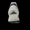 Dámské tenisové boty adidas Crazyquick LS Padel W - foto 18