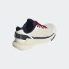 Dámské tenisové boty adidas Crazyquick LS Padel W - foto 6