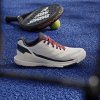 Dámské tenisové boty adidas Crazyquick LS Padel W - foto 21