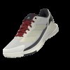 Dámské tenisové boty adidas Crazyquick LS Padel W - foto 13