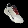 Dámské tenisové boty adidas Crazyquick LS Padel W - foto 15