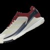 Dámské tenisové boty adidas Crazyquick Boost Padel W - foto 12
