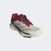 Dámské tenisové boty adidas Crazyquick Boost Padel W - foto 5
