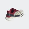 Dámské tenisové boty adidas Crazyquick Boost Padel W - foto 6