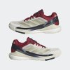 Dámské tenisové boty adidas Crazyquick Boost Padel W - foto 9