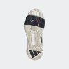 Dámské tenisové boty adidas Crazyquick Boost Padel W - foto 3