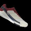 Dámské tenisové boty adidas Crazyquick Boost Padel W - foto 16
