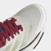 Dámské tenisové boty adidas Crazyquick Boost Padel W - foto 8
