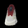 Dámské tenisové boty adidas Crazyquick Boost Padel W - foto 14