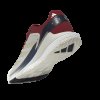 Dámské tenisové boty adidas Crazyquick Boost Padel W - foto 19
