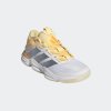 Dámské sálové boty adidas Courtstabil W - foto 5